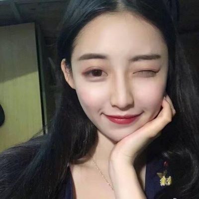 东京（明治维新后故事主要发生地） - 马酷电影大全在线观看8 - 手机直播